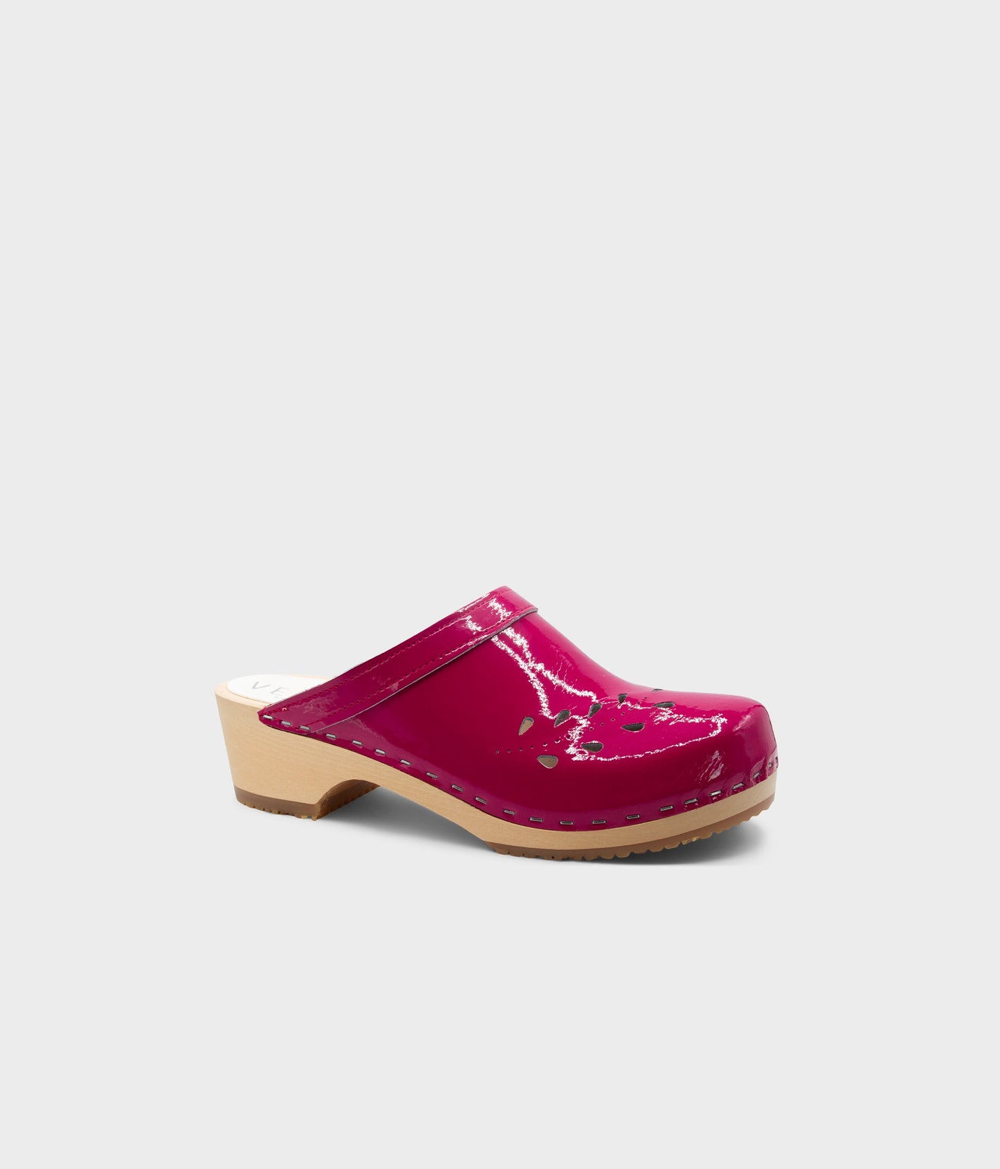 BLOMMA - HOT PINK