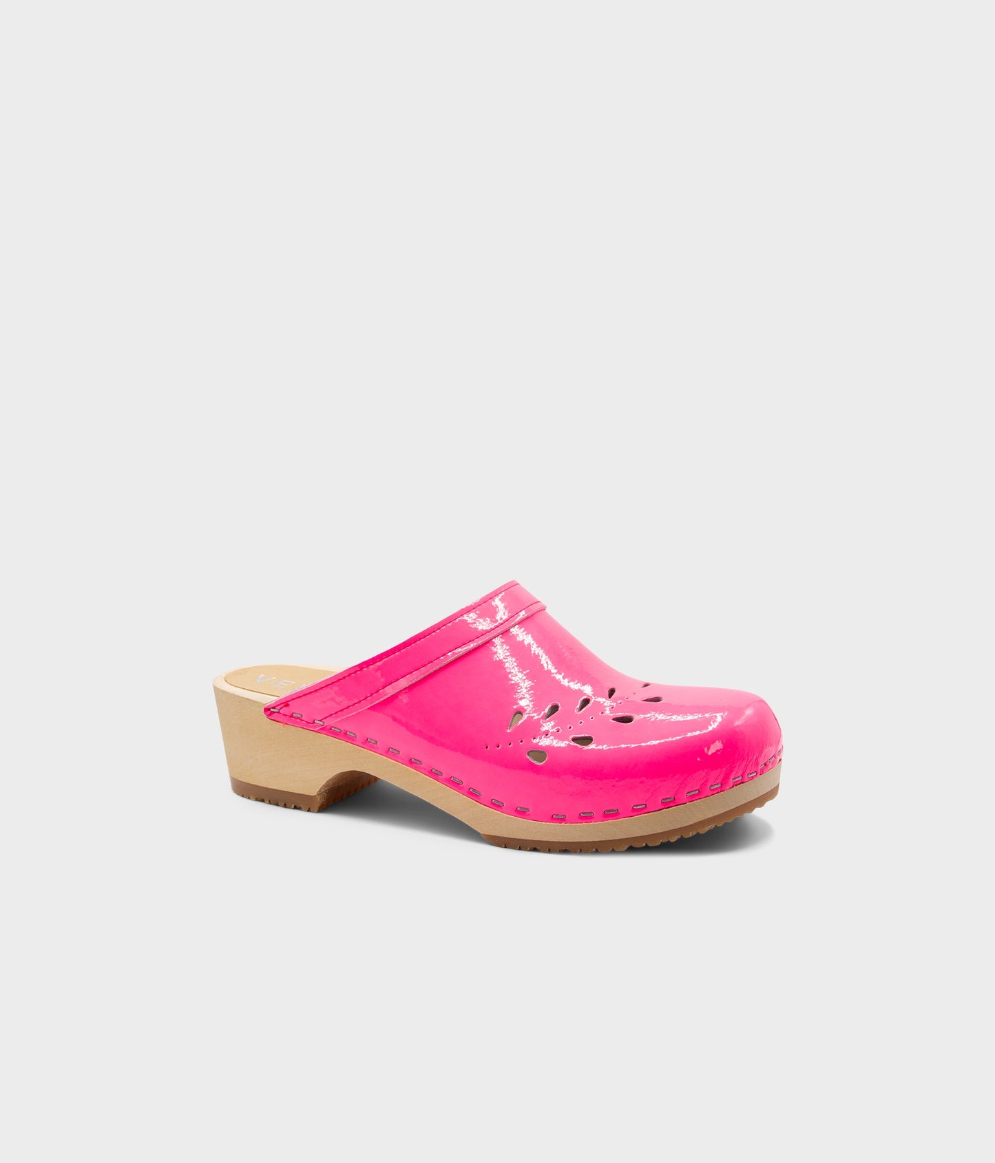 BLOMMA - NEON PINK