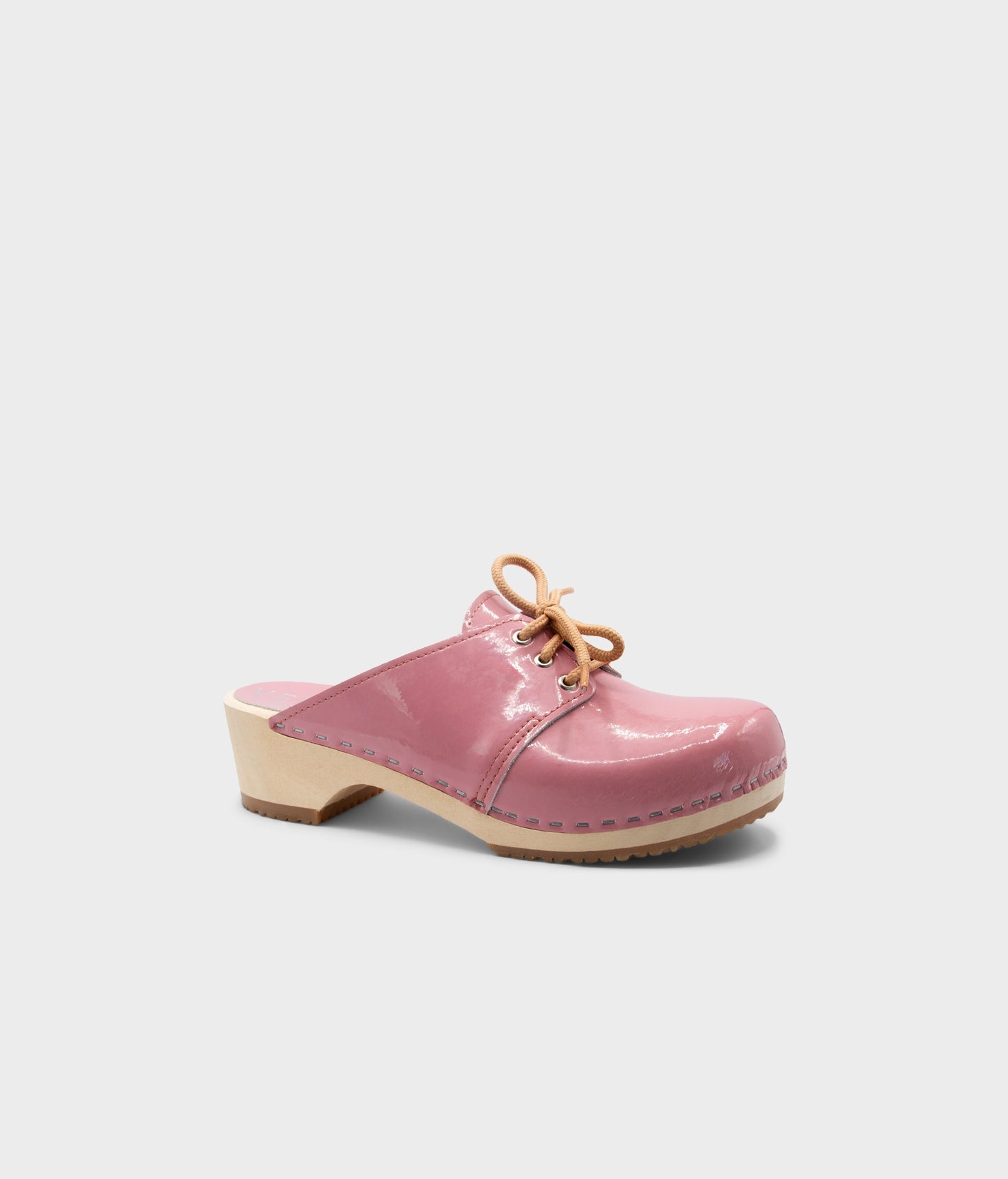 ROSETT - BLUSH