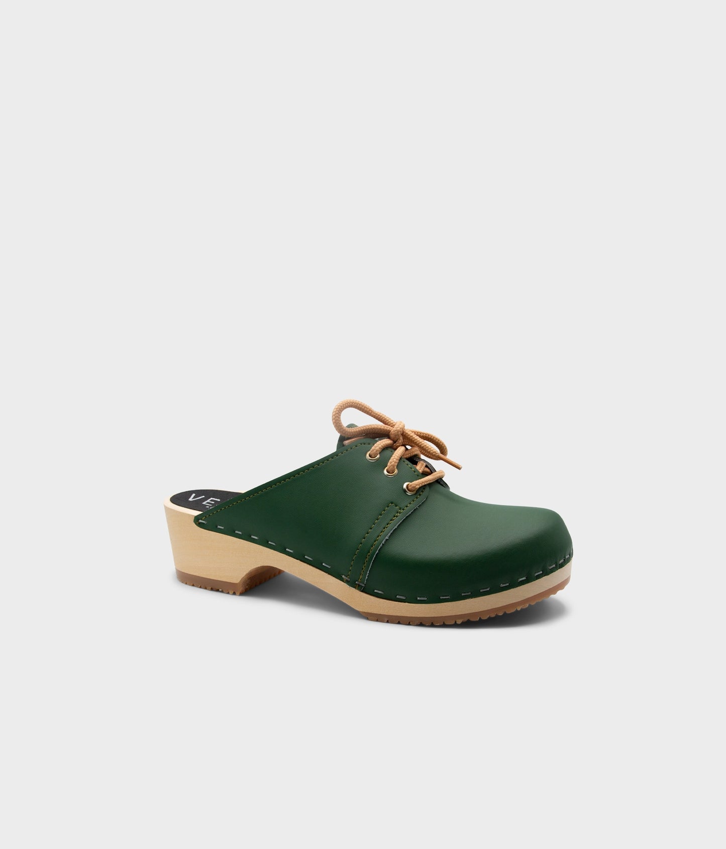 ROSETT - MOSS