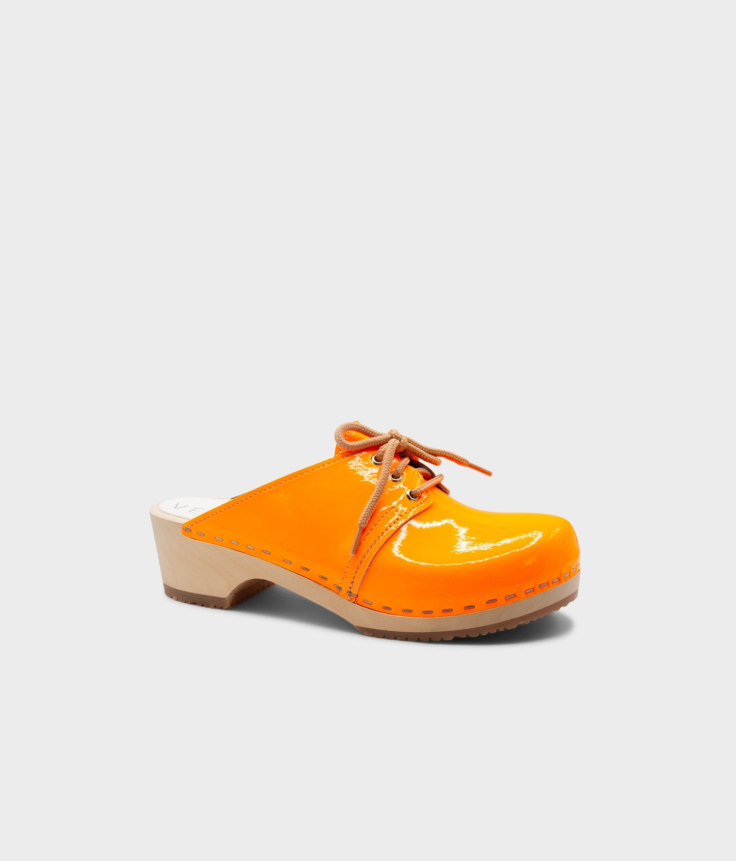 ROSETT - NEONORANGE