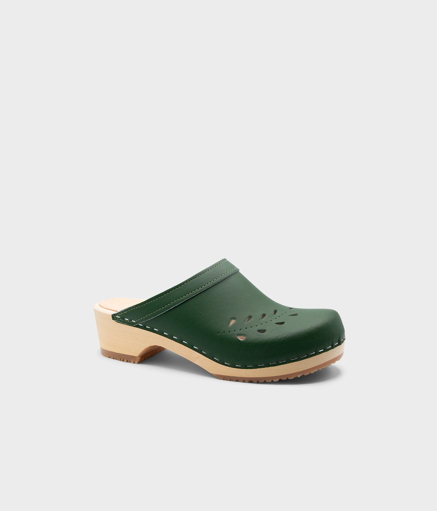 BLOMMA - MOSS