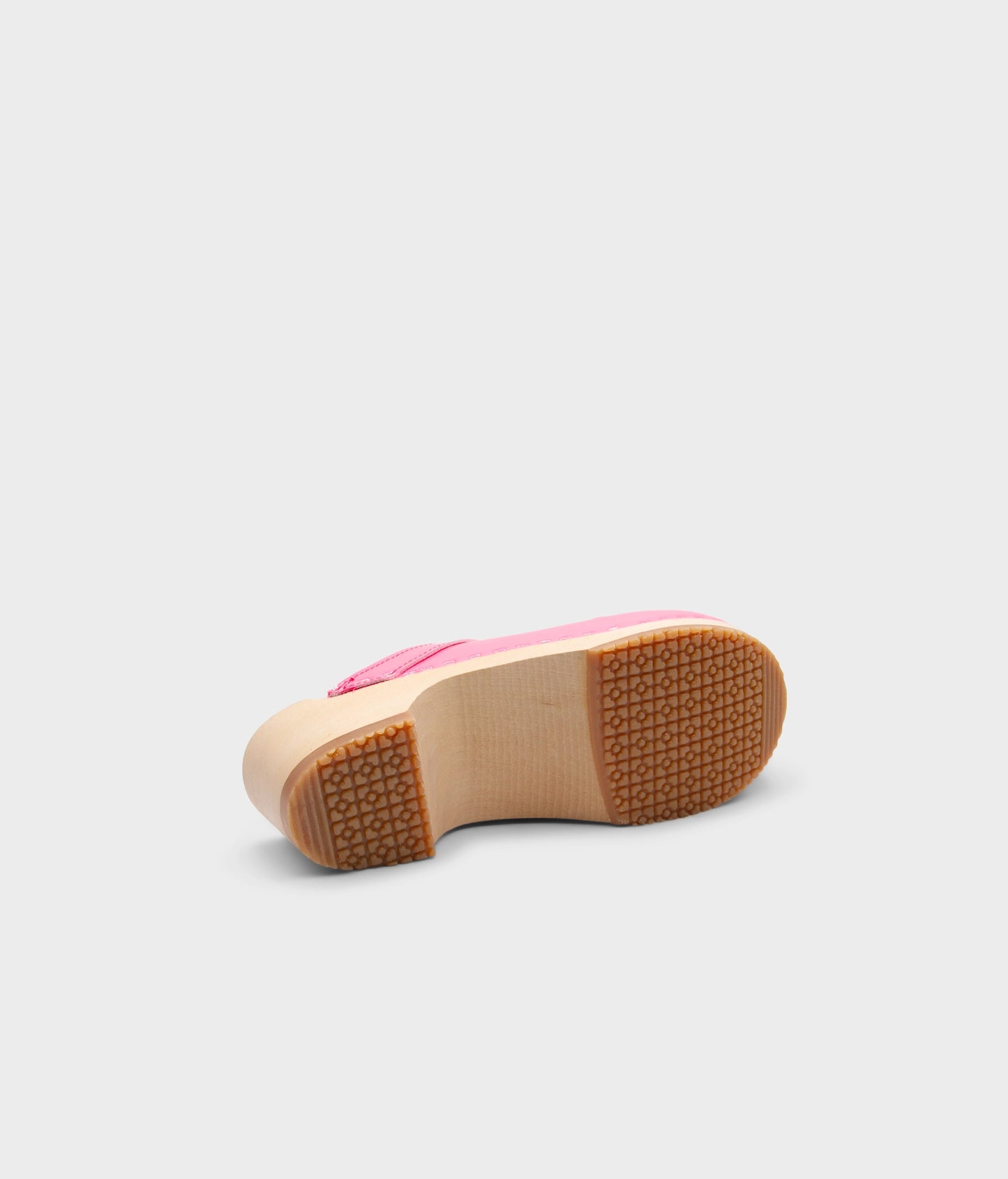 BLOMMA - NEON PINK