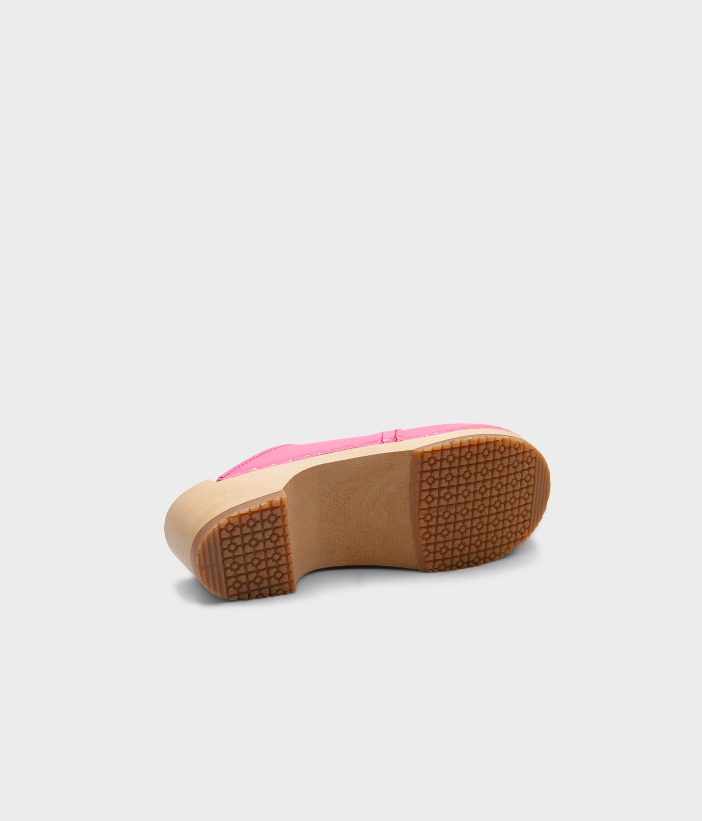 ROSETT - NEONPINK