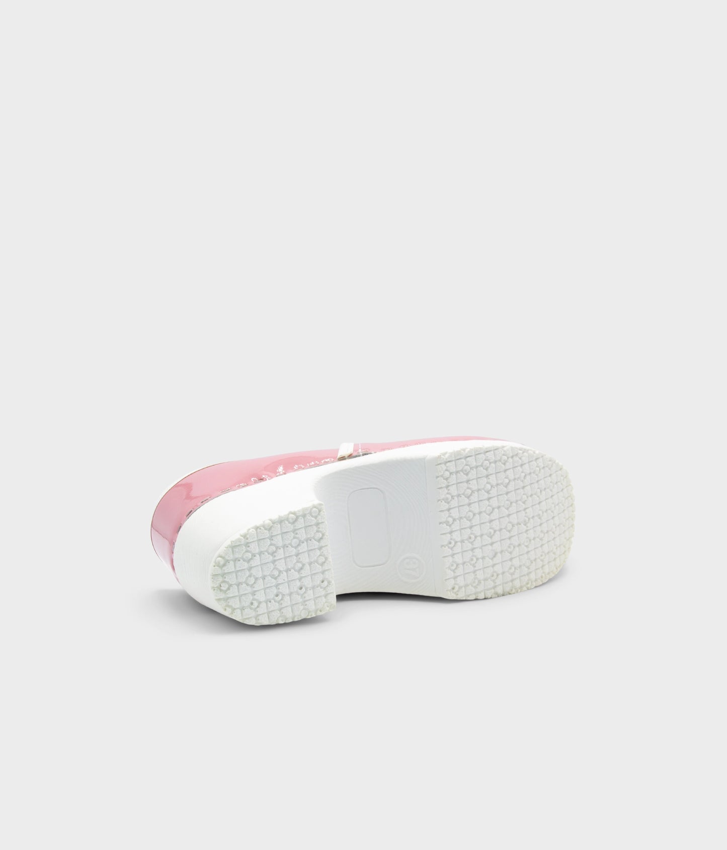 JOBBA - BLUSH
