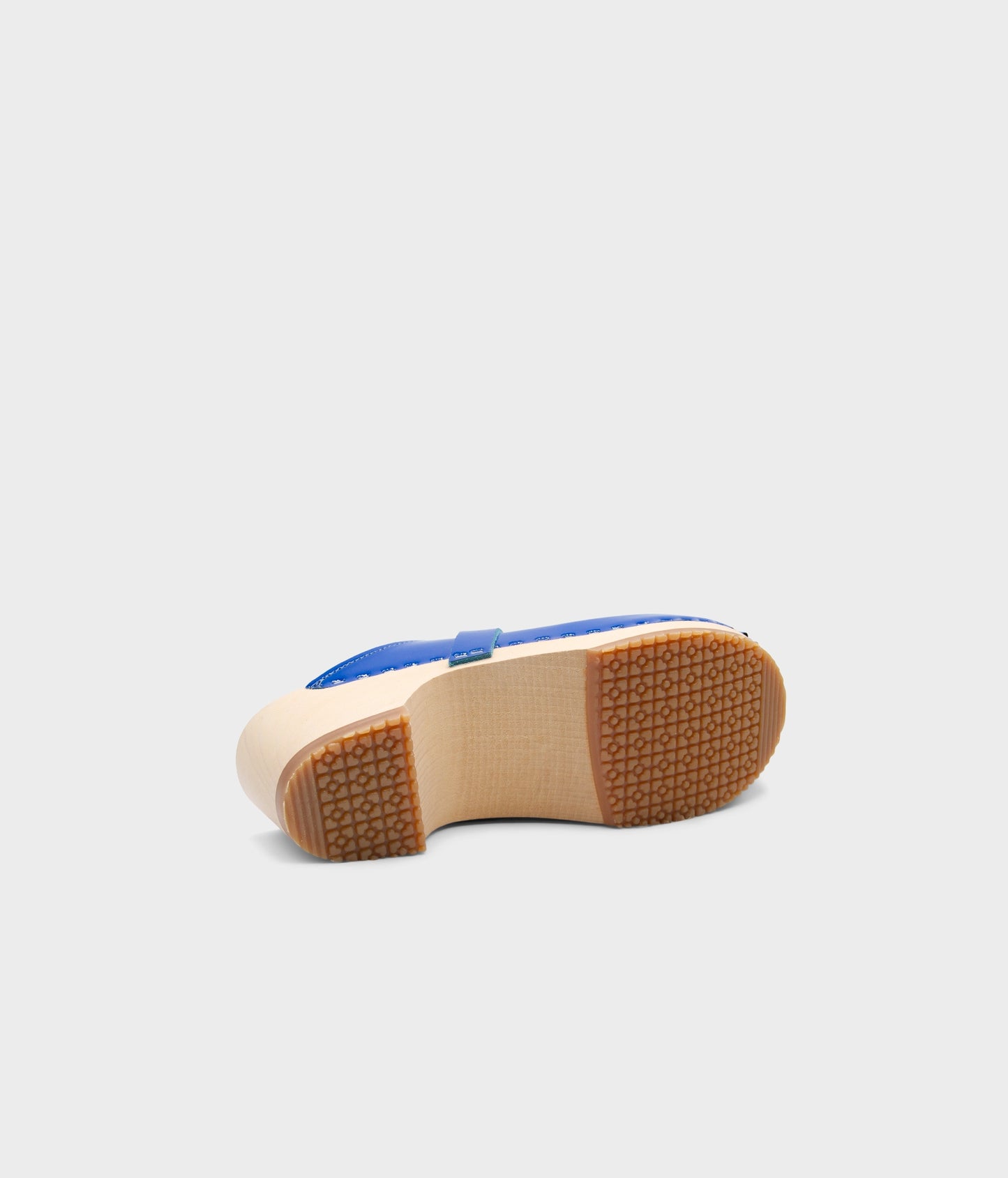 LEDIG - COBALT BLUE