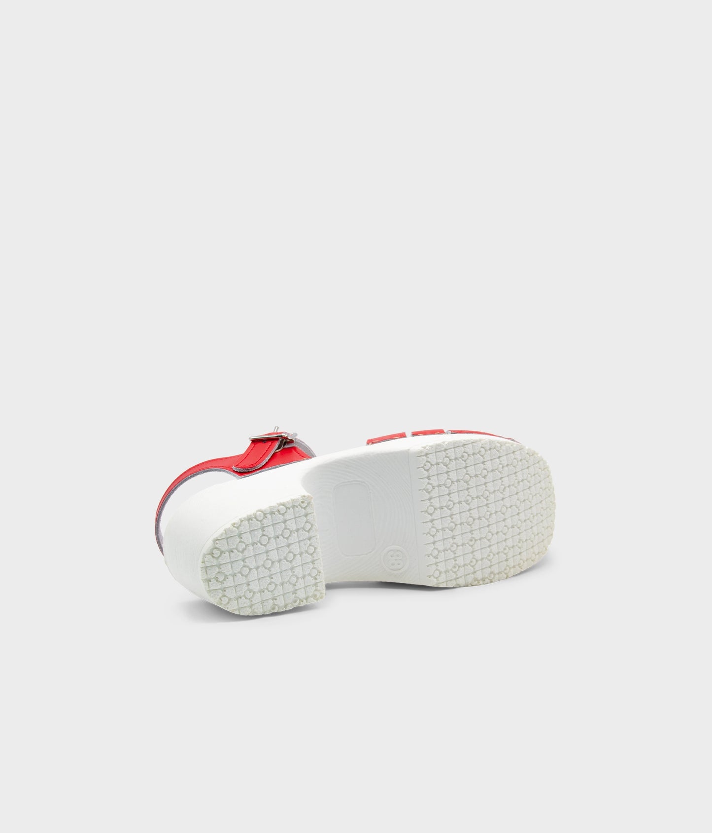 LIVLIG - LINGONBERRY