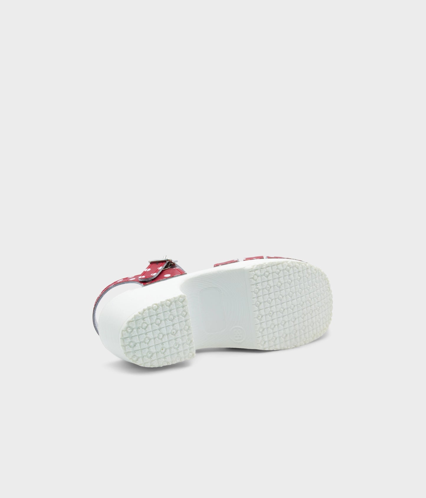 LIVLIG - POLKA DOTS