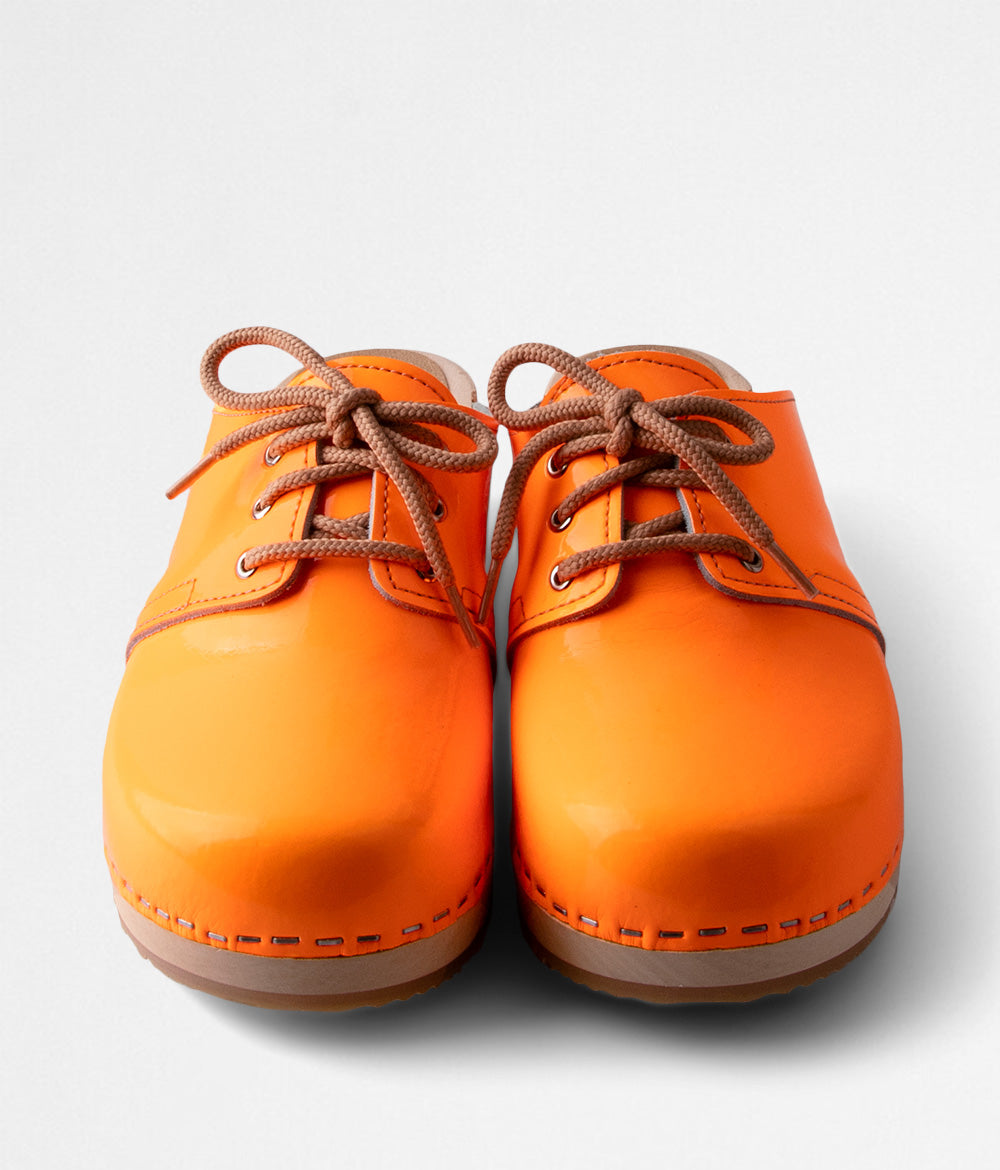 ROSETT - NEONORANGE