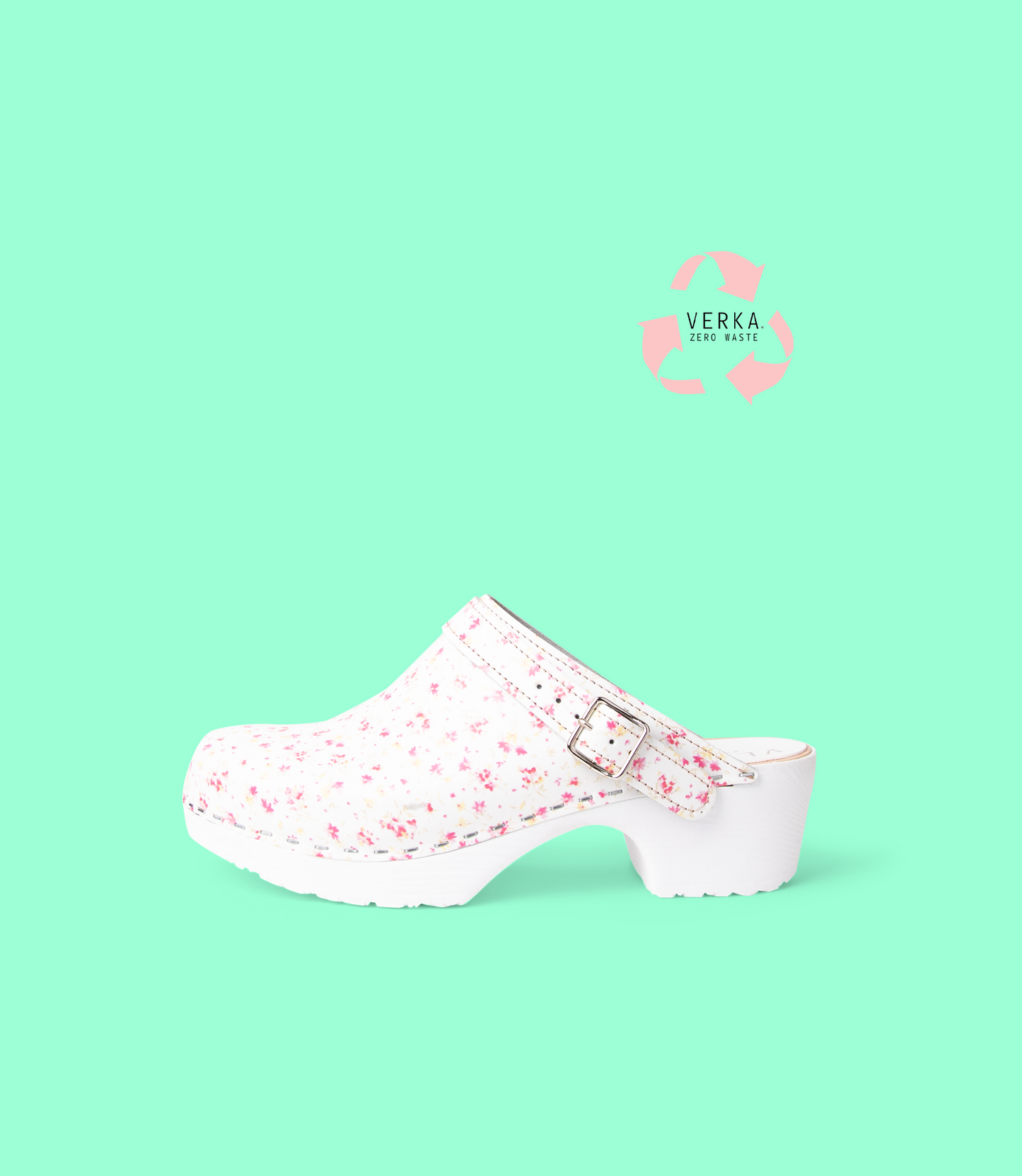 FLITIG ZERO - FLOWER