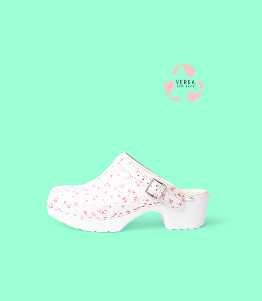 FLITIG ZERO - FLOWER