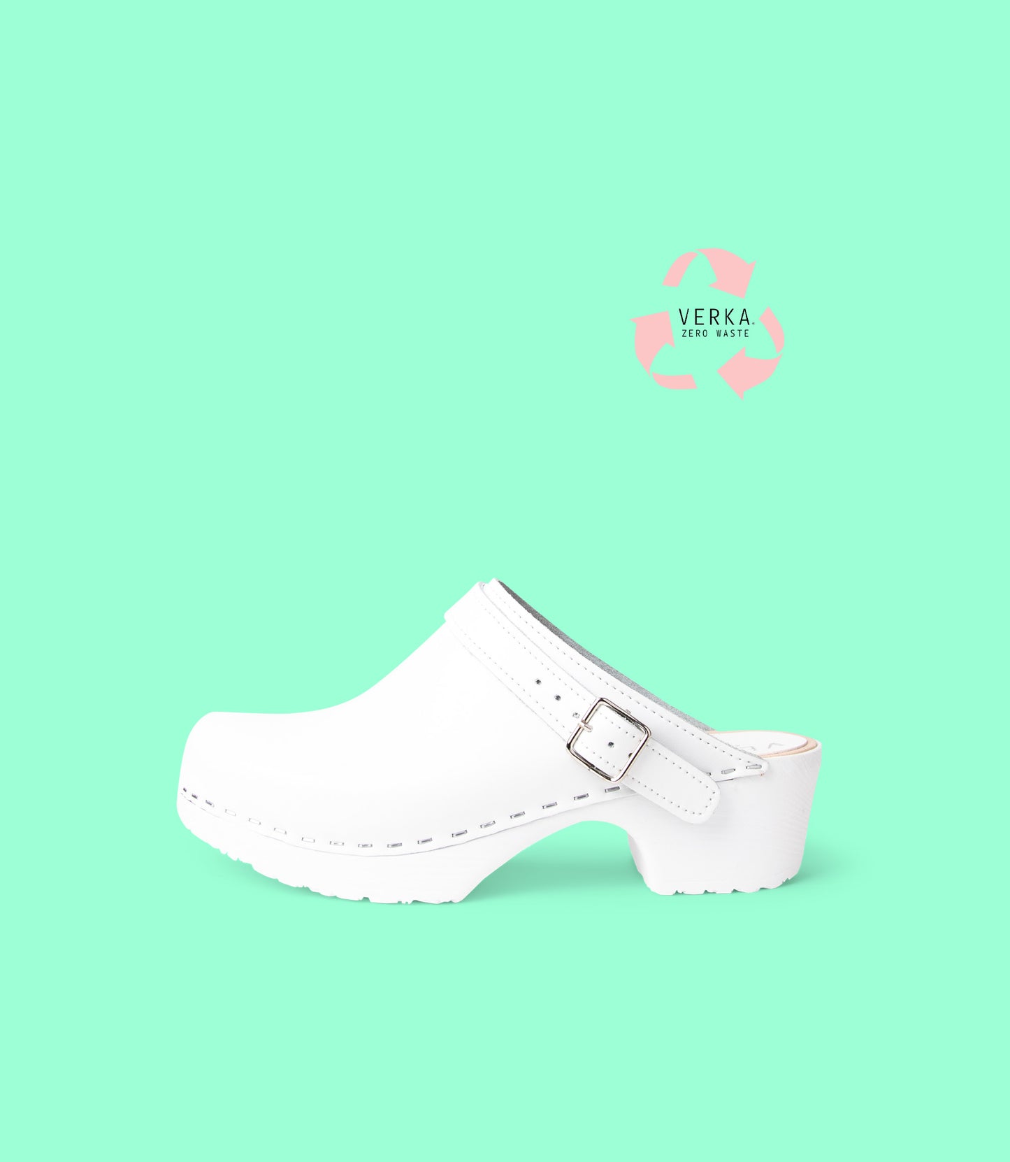 FLITIG ZERO - SNOW