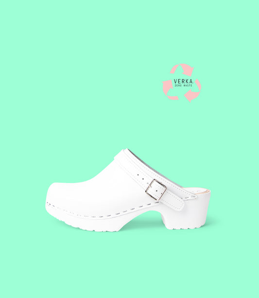 FLITIG ZERO - SNOW